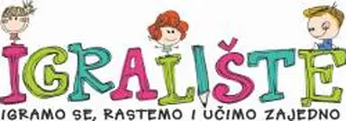 Igraonica Igralište