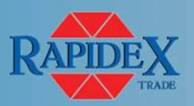 Rapidex Trade d.o.o.