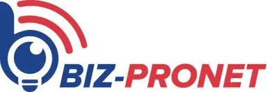 Biz pronet d.o.o.
