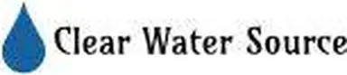 Clear Water Source