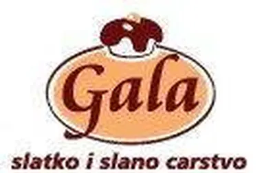 SUZR Gala