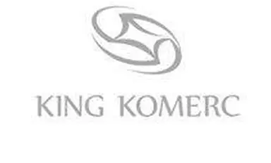 King komerc d.o.o.