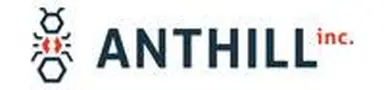 Anthill Inc.