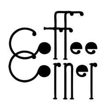 Coffee Corner PR Bojana Latić