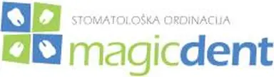 Stomatološka ordinacija Magic Dent