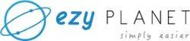 ezyPlanet