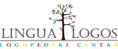 Lingua Logos doo