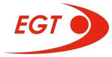 EGT Group d.o.o.