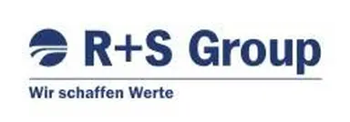 R+S solutions Group d.o.o. Novi Sad