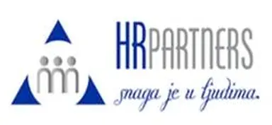 HR Partners d.o.o. Beograd-Stari grad