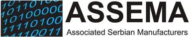 Assema DOO