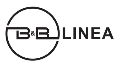B&B Linea d.o.o.