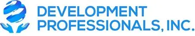 Development Professionals Inc.