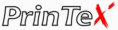 Printex Mkd