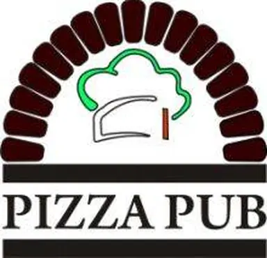 Pizza Pub