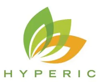 Hyperic d.o.o.