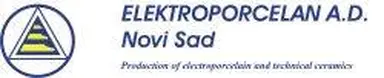 Elektroporcelan AD