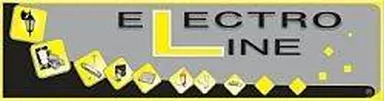 Electro Line Lupo d.o.o.