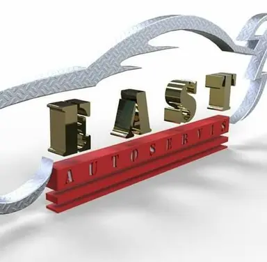 East auto servis