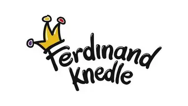 Ferdinand knedle