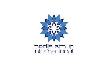 Medija Internacional Group