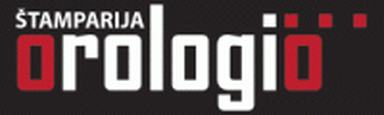 Orologio I