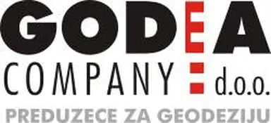 Godea company d.o.o.