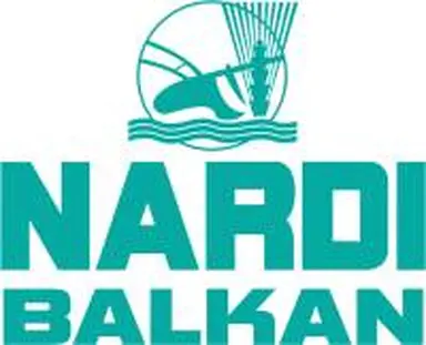 Nardi Balkan d.o.o.