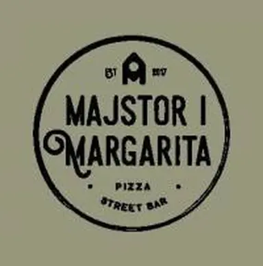 Majstor i Margarita d.o.o.
