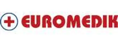 EUROMEDIK