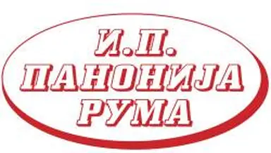 I.P. Panonija-Ruma d.o.o.