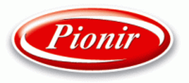 PIONIR-PARAĆINd.o.o.