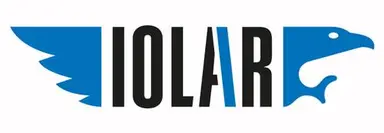 Iolar d.o.o.