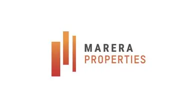 Marera Properties