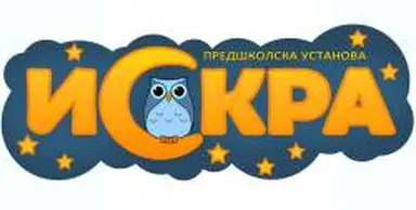 PU Iskra