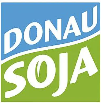 Donau Soja d.o.o.