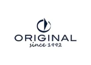 Original d.o.o.