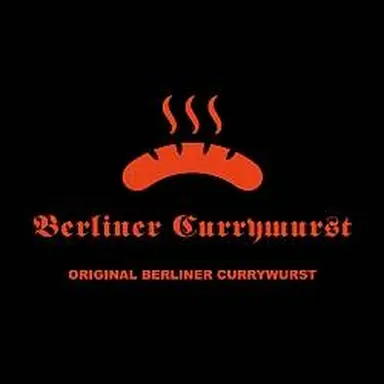 Berliner Currywurst Doo
