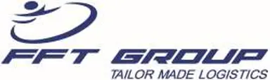 FFT Group d.o.o.