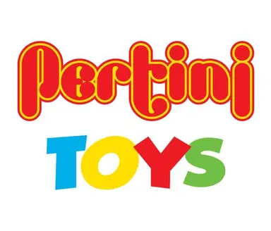 Pertini toys d.o.o.