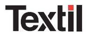 TEXTIL D.O.O