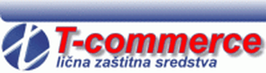 T Commerce d.o.o.