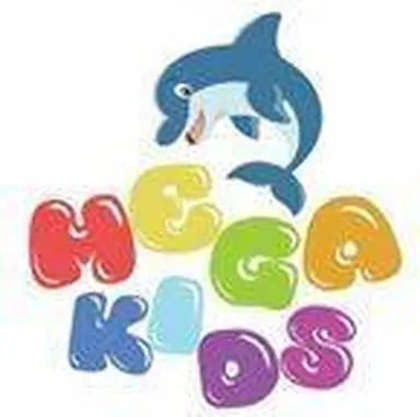 PU "Mega Kids"