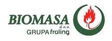 Biomasa Grupa d.o.o