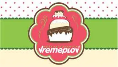 Vremeplov 024 d.o.o.