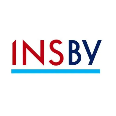 Insby doo