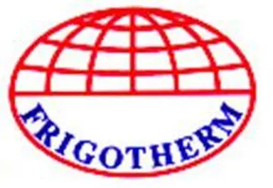 Frigotherm d.o.o.