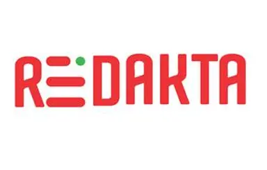 Redakta d.o.o.