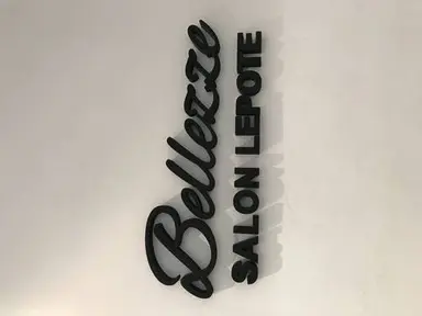 Frizersko kozmeticki salon Bellezze