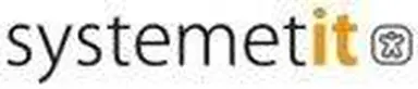 Sistem IT